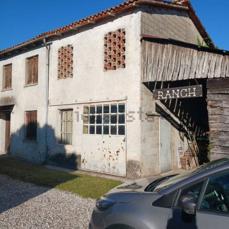 Casale/cascina a Trevignano - 85.000€
