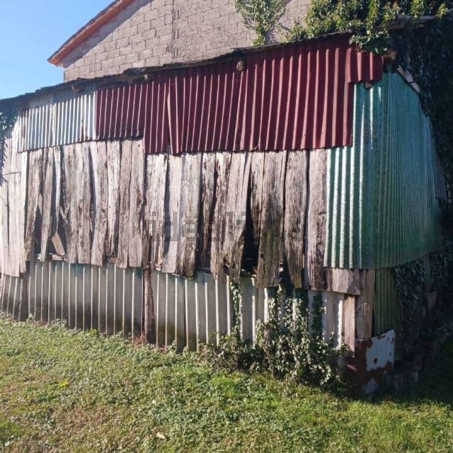 Casale/cascina a Trevignano - 85.000€