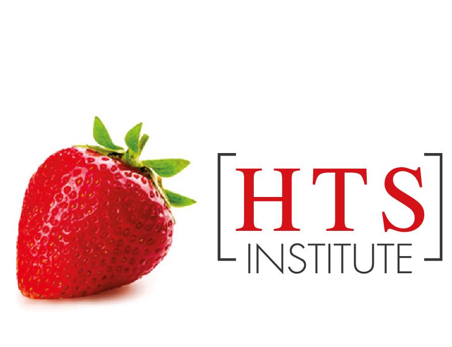 HTS Istitute