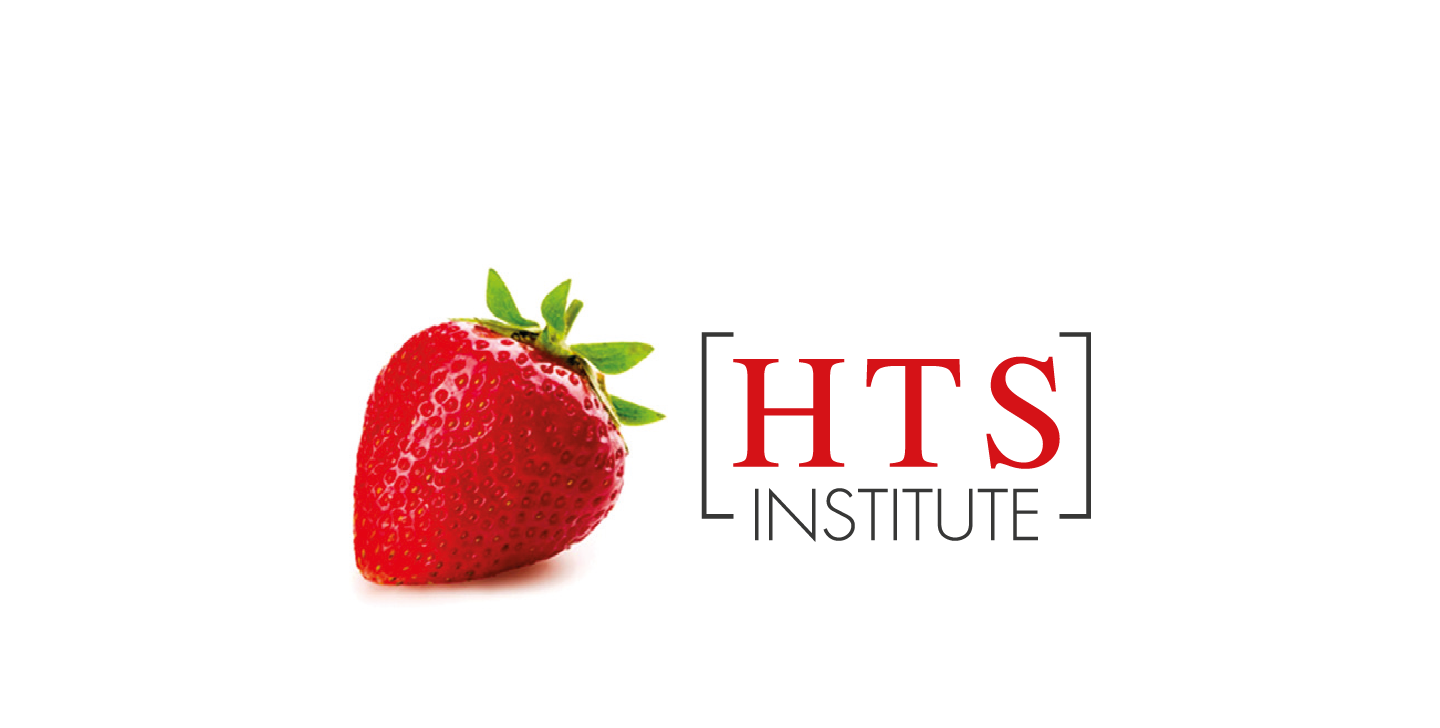 HTS Istitute