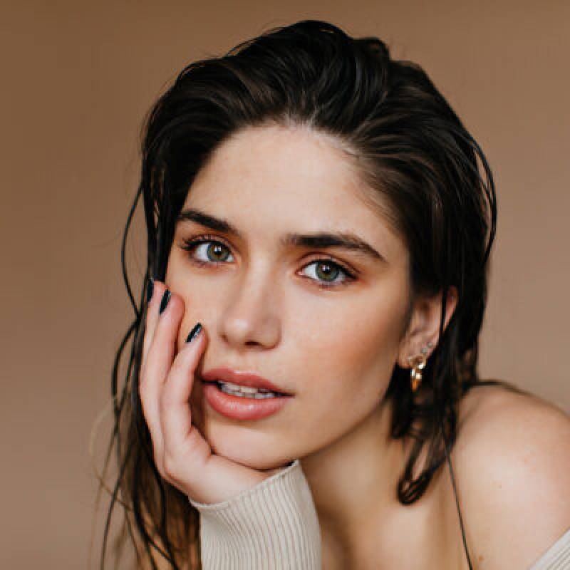 Trattamento lunghezze - Volumizing