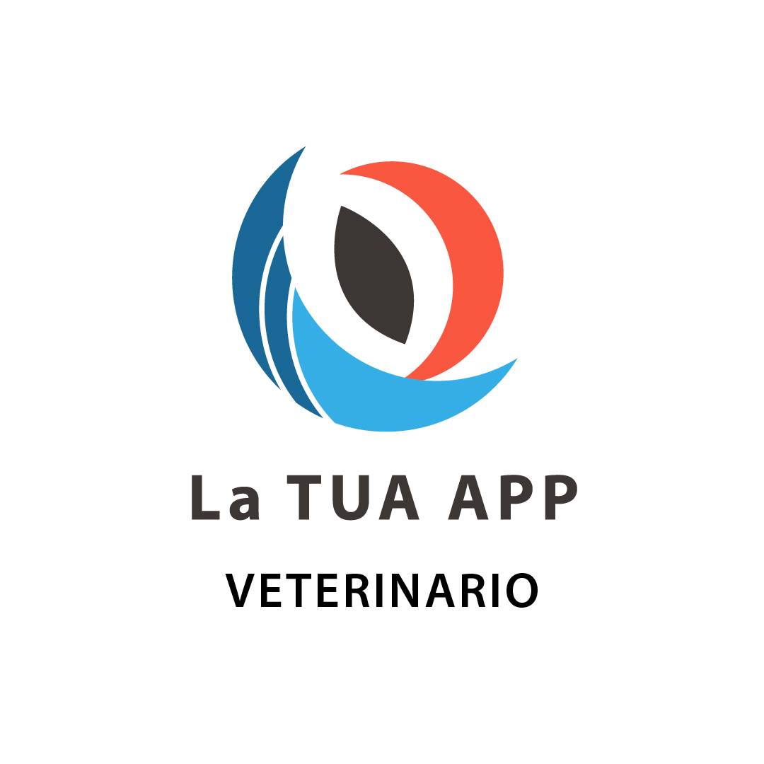 Veterinario