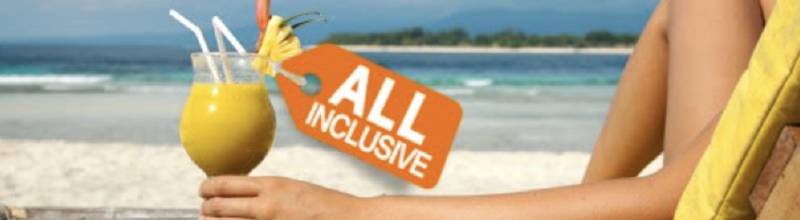 Vacanze sportive
