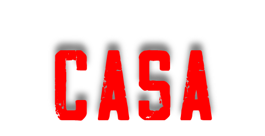 app/ordina/domicilio