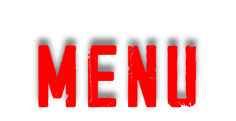 app/leggi-menu.htm