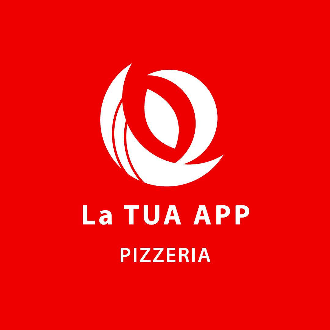 Pizzeria