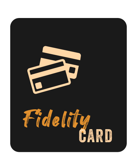 app/fidelity-card.html