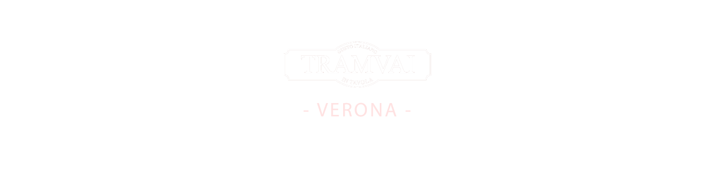 Tramvai Verona