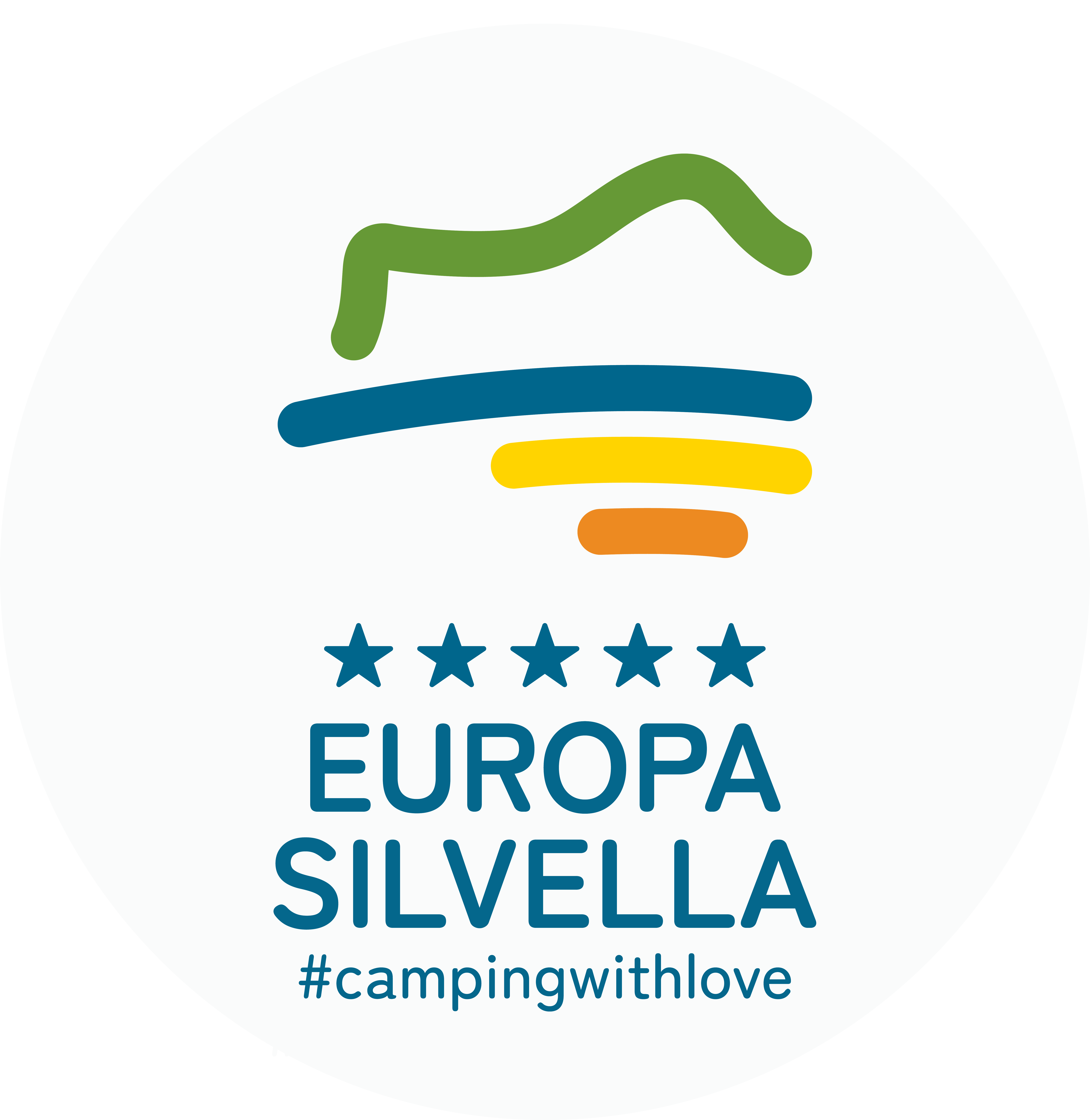 app/download-nuova-app.htm