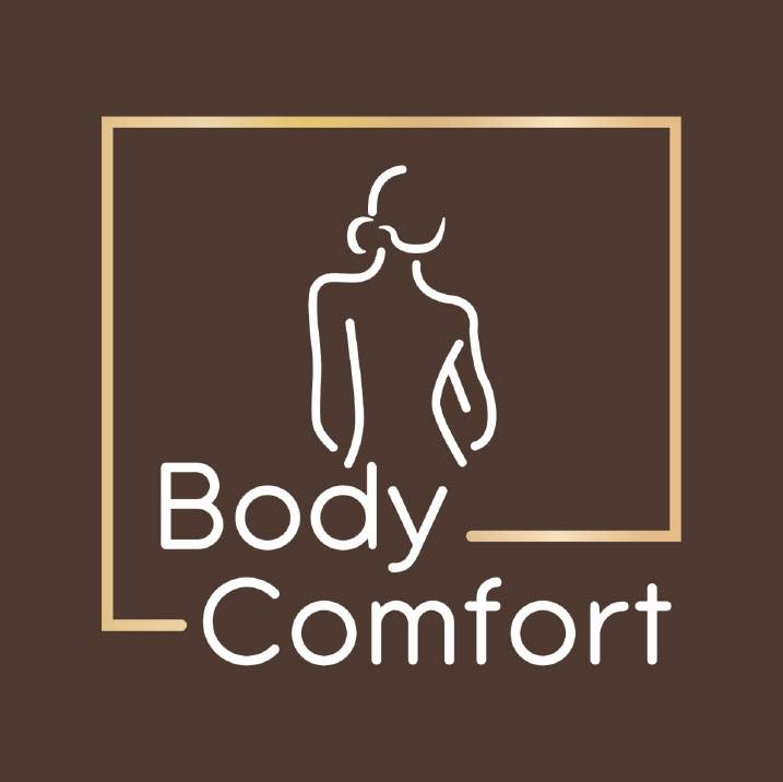 Body Comfort