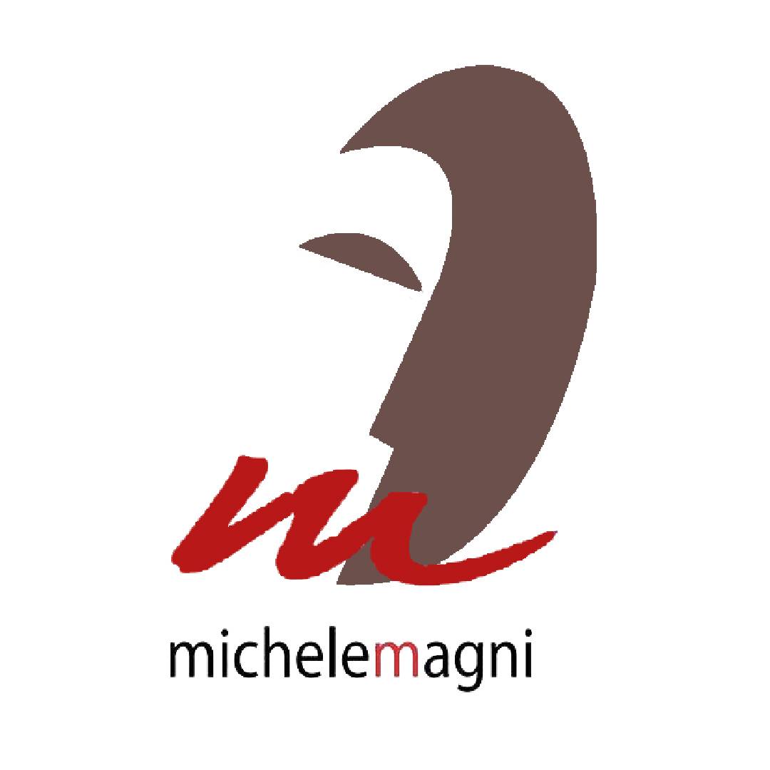 Dr Magni Michele