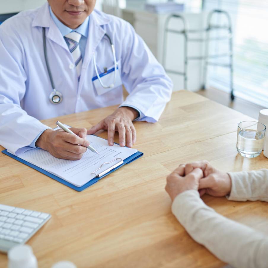 MEDICINA DELLO SPORT