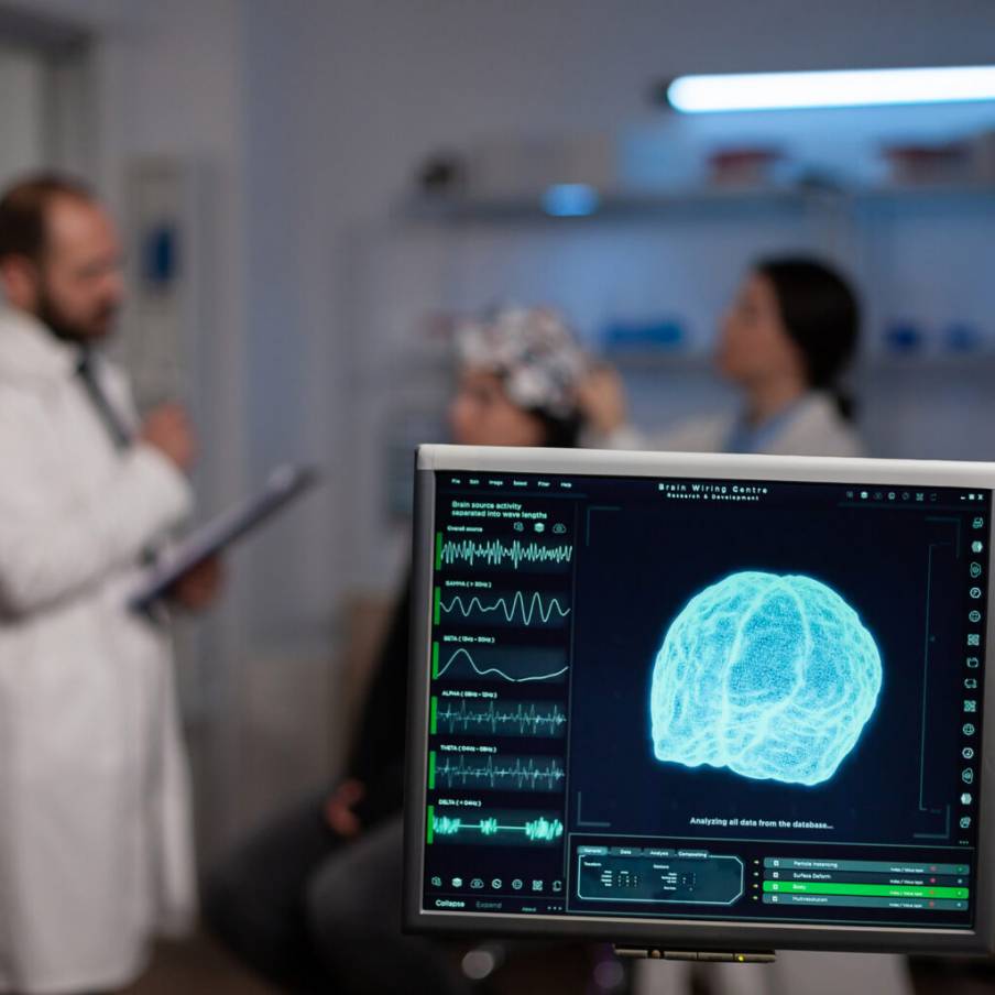 NEUROLOGIA