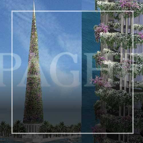 concept-architettonici