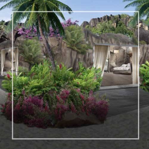 architettura-eco-seriale