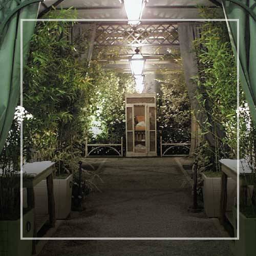 allestimenti-speciali