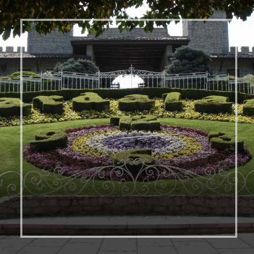 verde-pubblico-parchi