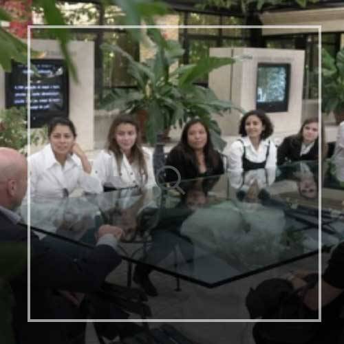 formazione-professionale