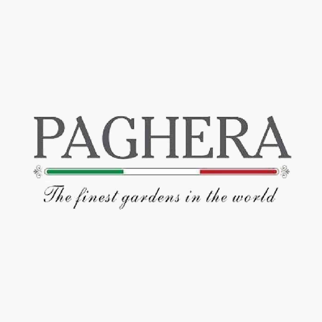 Paghera
