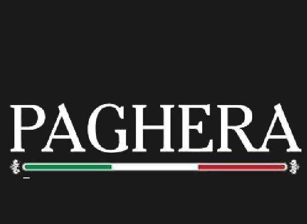 Paghera