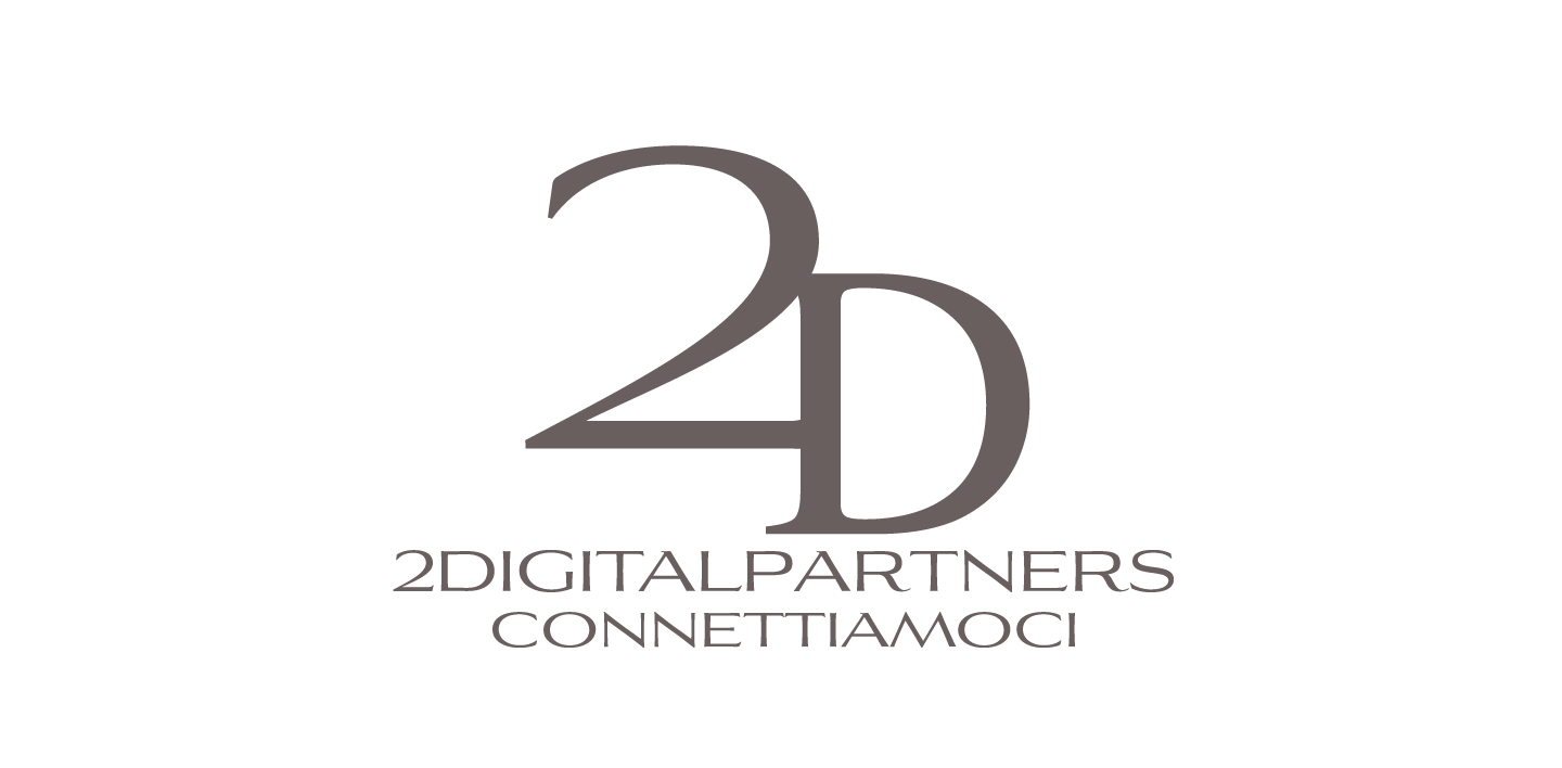 2digital osteopata