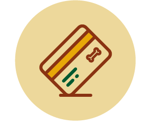 app/tesseramento.htm