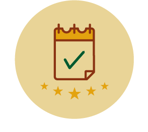 app/elenco-primo-soggiorno-prenota-tua-prova/1/