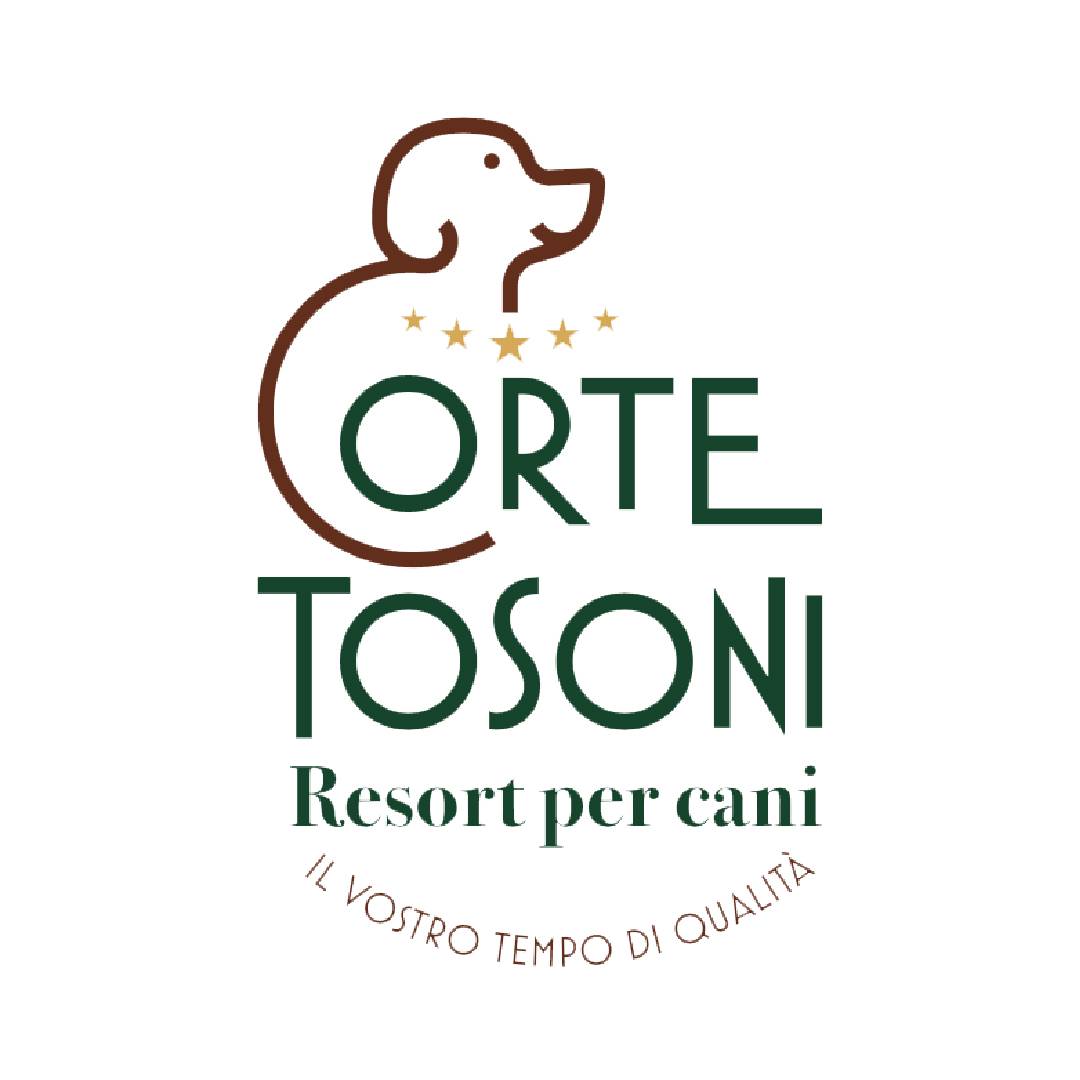 Corte Tosoni Resort per cani