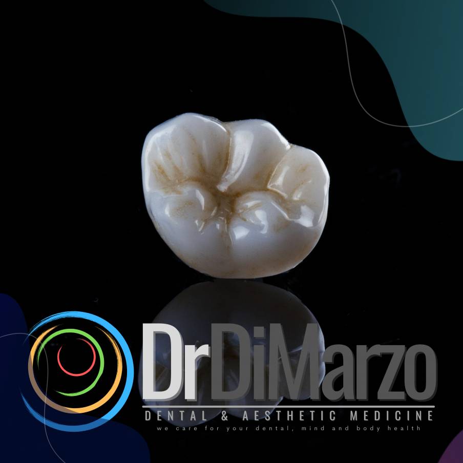 Odontoiatria Adesiva