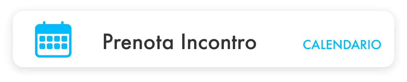 app/prenota-incontro2.htm