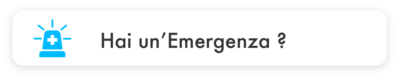 app/hai-un-emergenza.htm