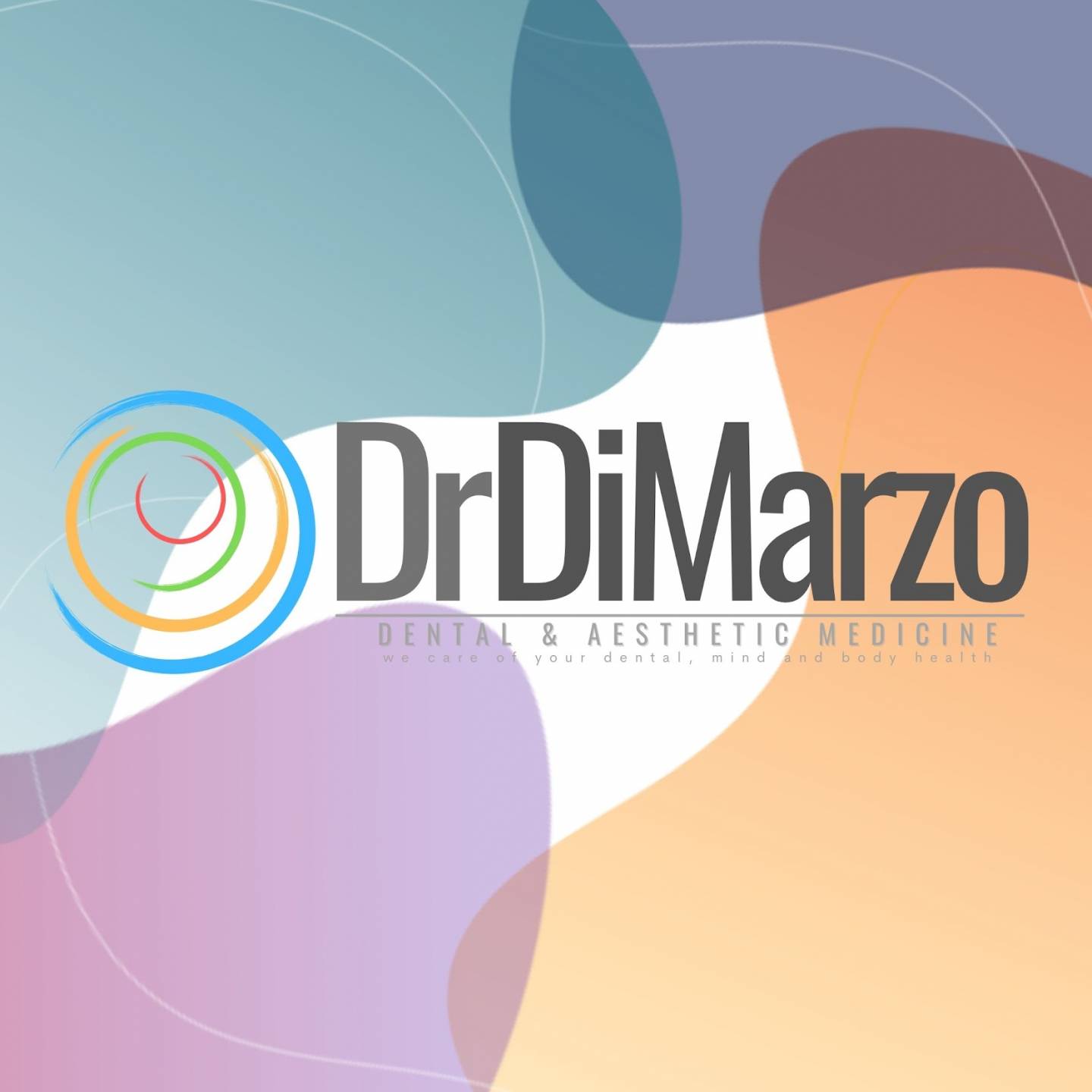 Dr. Gennaro di Marzo