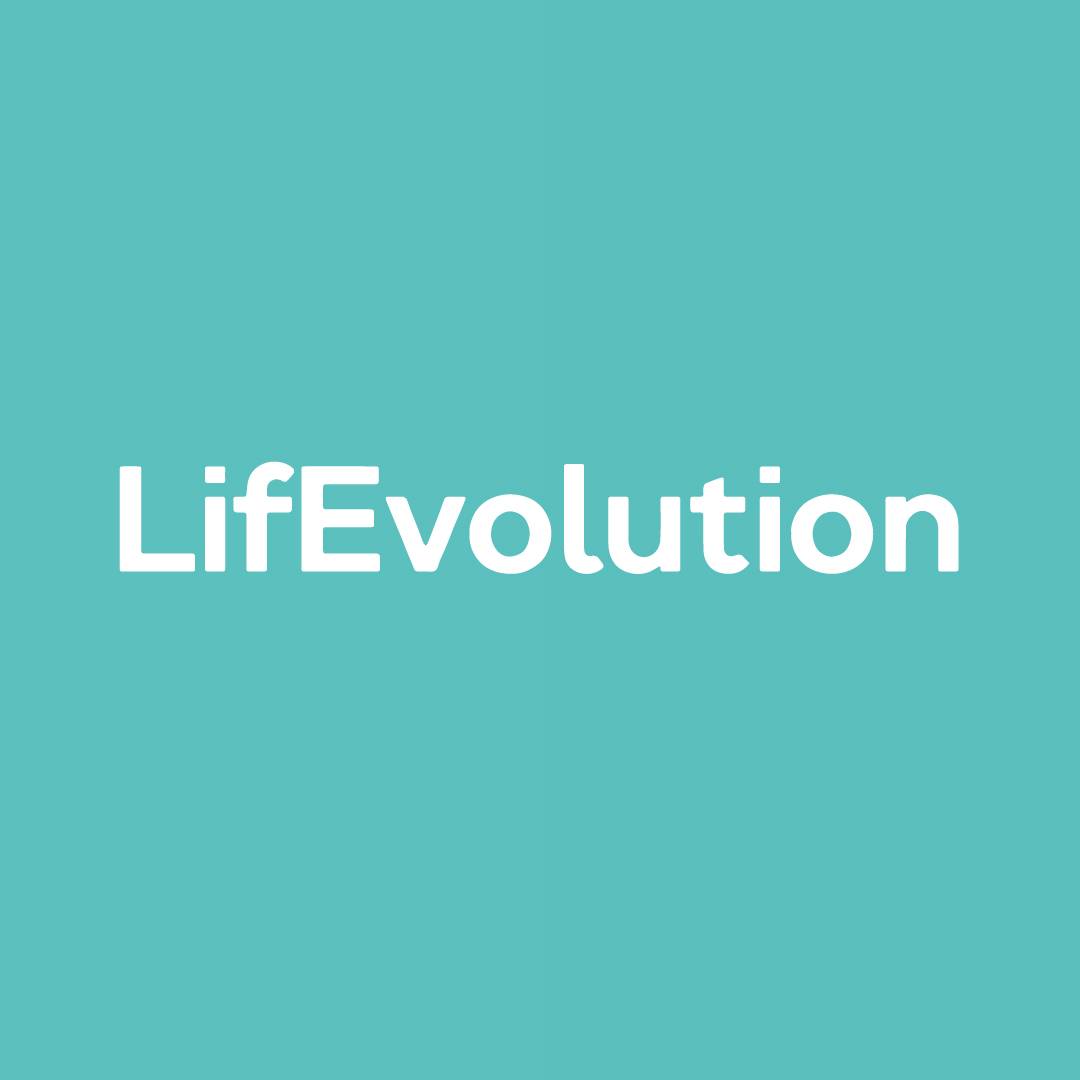 LifEvolution