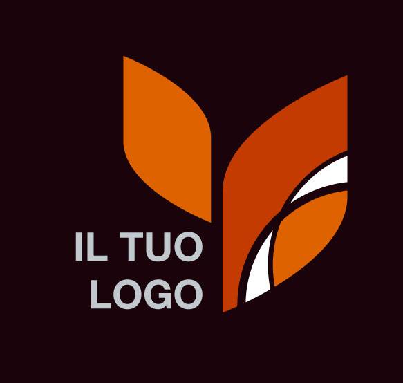 Area Clienti