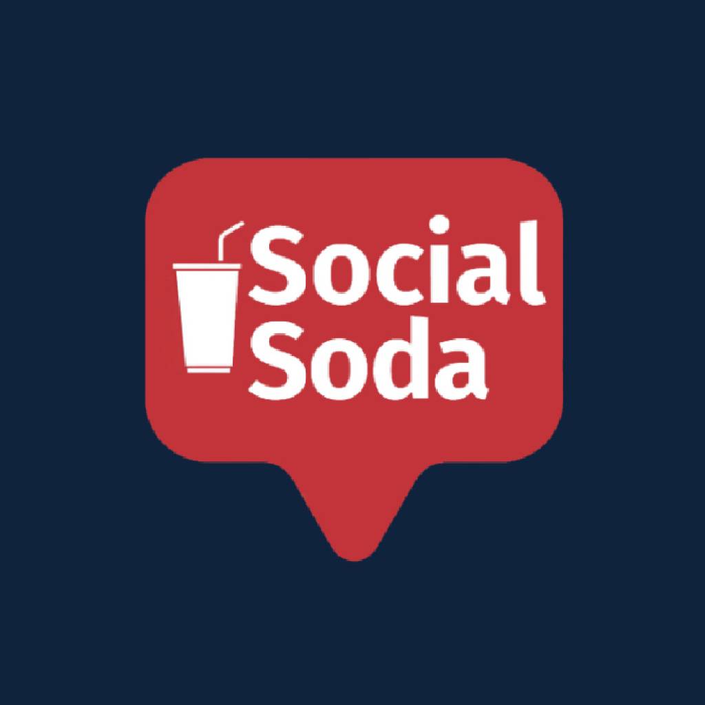 socialsoda