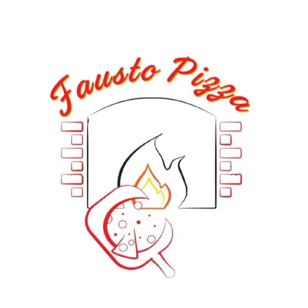 Fausto Pizza