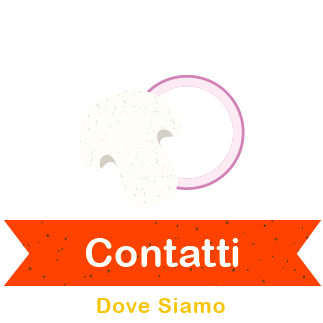 app/contatti.html