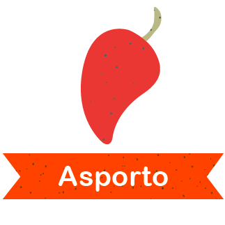 app/ordina/asporto