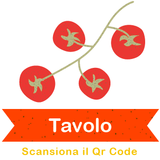 app/ordina/tavolo