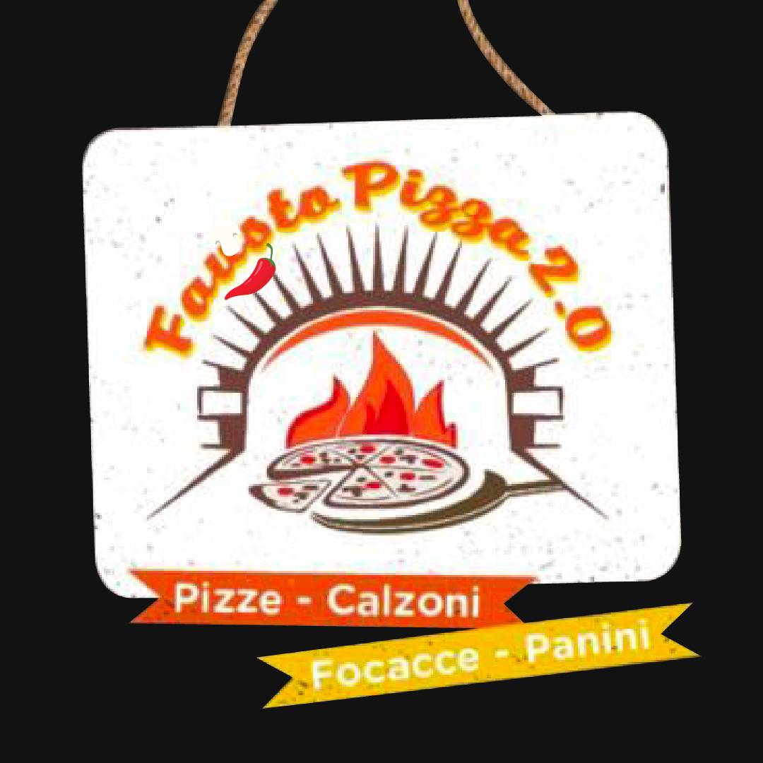 Fausto Pizza 2.0