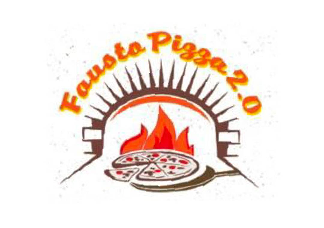 Fausto Pizza 2.0