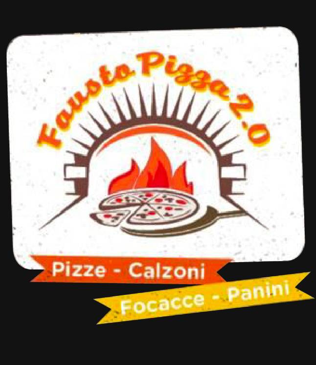 Fausto Pizza 2.0