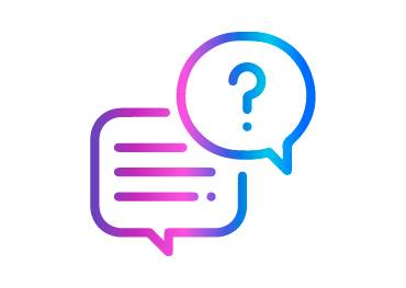 app/elenco-contattami77/1/