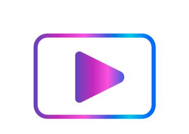 app/prenota-online45.htm