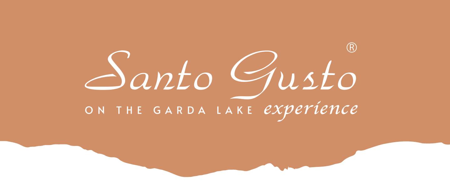 Santo Gusto - Padenghe