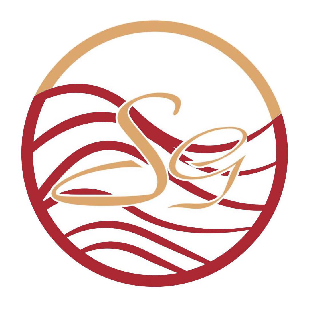 Santo Gusto - Manerba