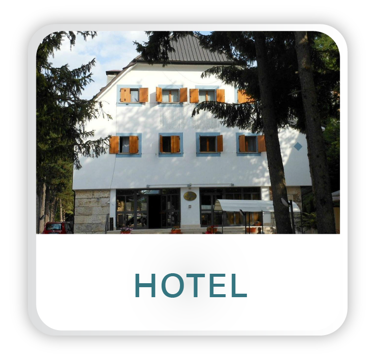 app/hotel5.htm