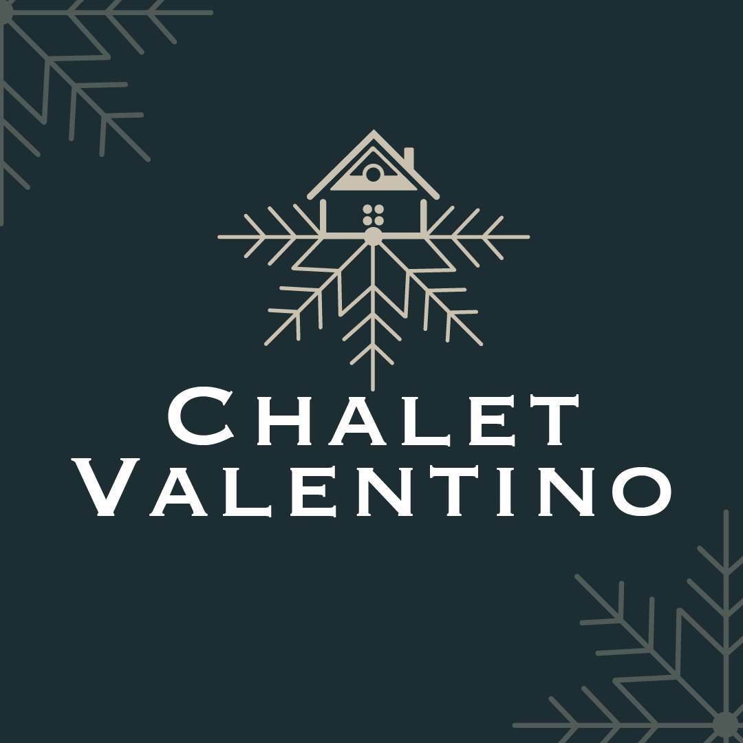 Chalet Valentino