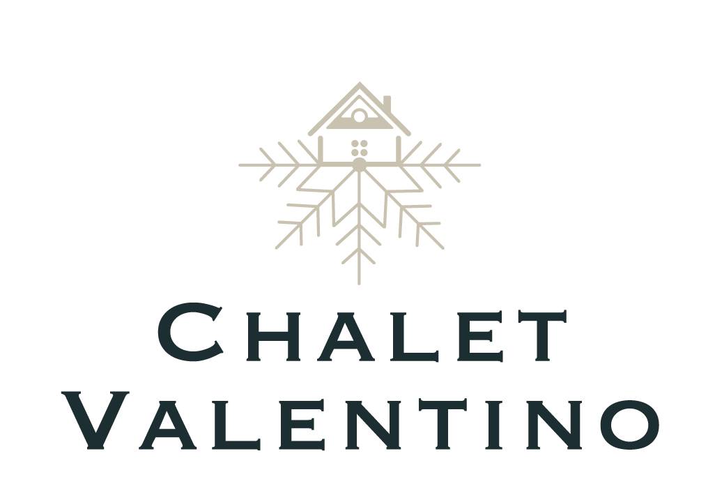 Chalet Valentino