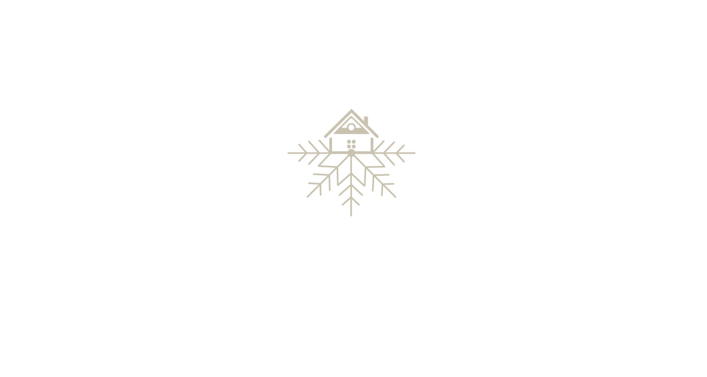 Chalet Valentino
